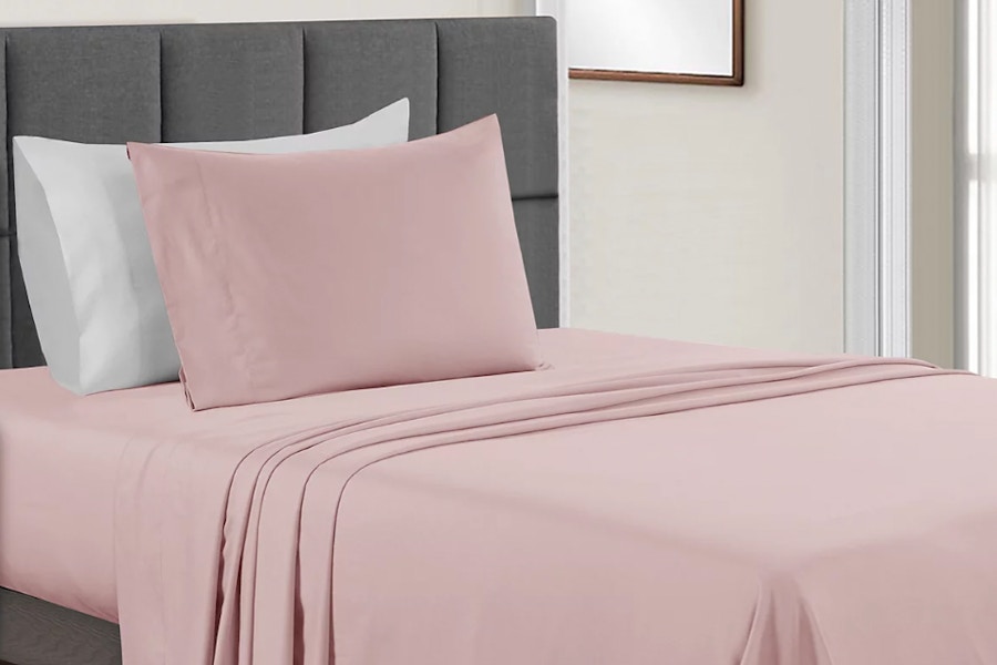 macys-sunham-sheet-set