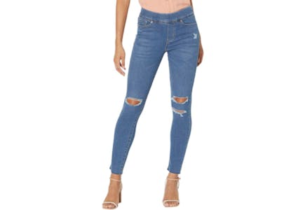 Levi's Women's Jeans