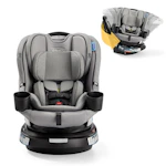 Graco EasyTurn 360 Car Seat