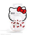 Kitsch Hello Kitty Hair Clip