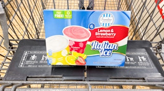 aldi sundae shoppe italian ice 1685619943 1685619943