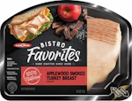 Land O'Frost Bistro Favorites Turkey