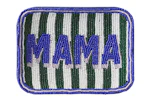 Anthropologie Trinket Dish
