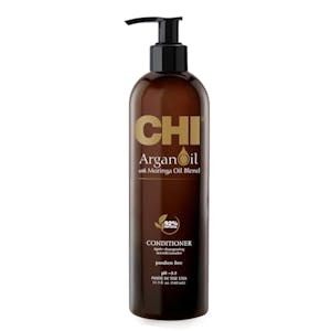 Chi Argan Oil Conditioner