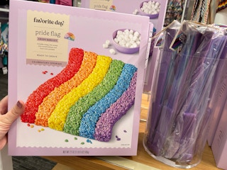 pride_flag_rice_krispies_treat_target