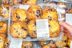 costco-blueberry-cheesecake-croissant