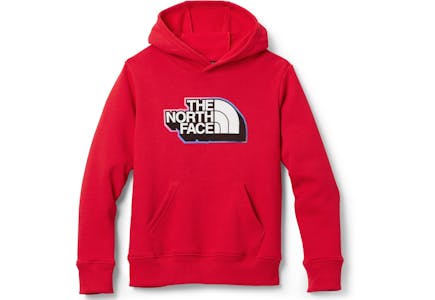 The North Face Kids' Hoodie