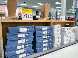 womens-boot-shoe-clearance-target11