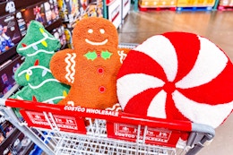 costco-holiday-pillows