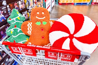 costco-holiday-pillows