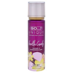 2 Body Mists