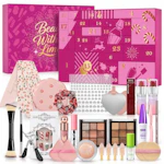 Makeup Advent Calendar