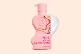 GrandeHAIR Full Boost Conditioner B0CPNJP19M
