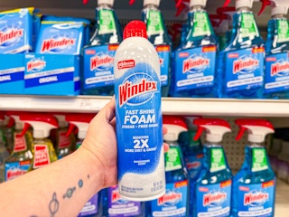 windex-foam-spray-target2
