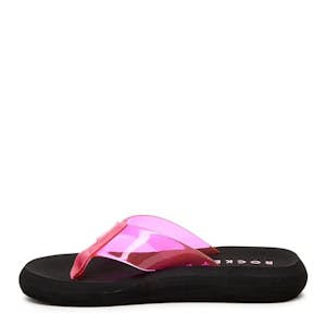 Rocket Dog Women’s Flip Flop Sandal
