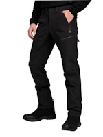 Men's Snow Ski Pants