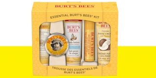 amazon burts bees gift setjpg 1679153645 1679153645