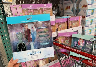 costco disney wet brush gift set3 1629826363 1629826363