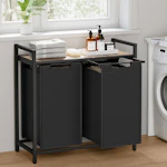 Laundry Hamper
