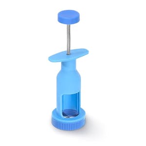 Grape Cutter Tool for Toddlers