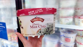 turkey hill walmart 2022 1643403685 1643403685