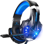 Gaming Headset