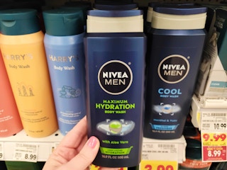 20230208 100951 1675882787 1675882787