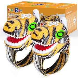 Walkie Talkies for Kids