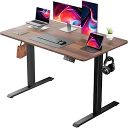 Standing Computer Gaming Office Desk