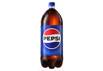 Pepsi 2-Liter