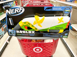 nerf target 2023 2 1673977373 1673977373