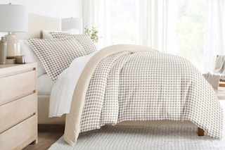 Target Becky Cameron duvet cover set