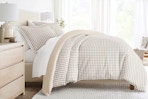 Target Becky Cameron duvet cover set