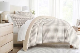 Target Becky Cameron duvet cover set