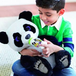 amazon-furreal-plum-the-curious-panda-02