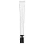 Sephora Colorful Lip Gloss Balm