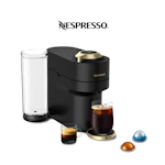 Nespresso Vertuo Pop+ Coffee Maker