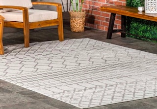 zulily-home-rug-1