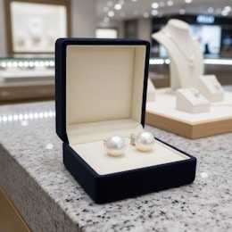 macy's earrings