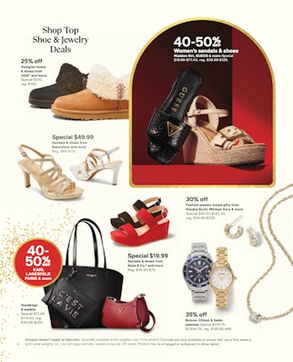 Ad Scan Image