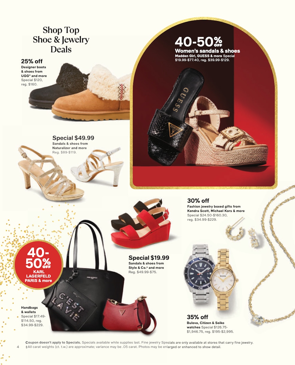 Ad Scan Image