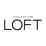 Loft logo