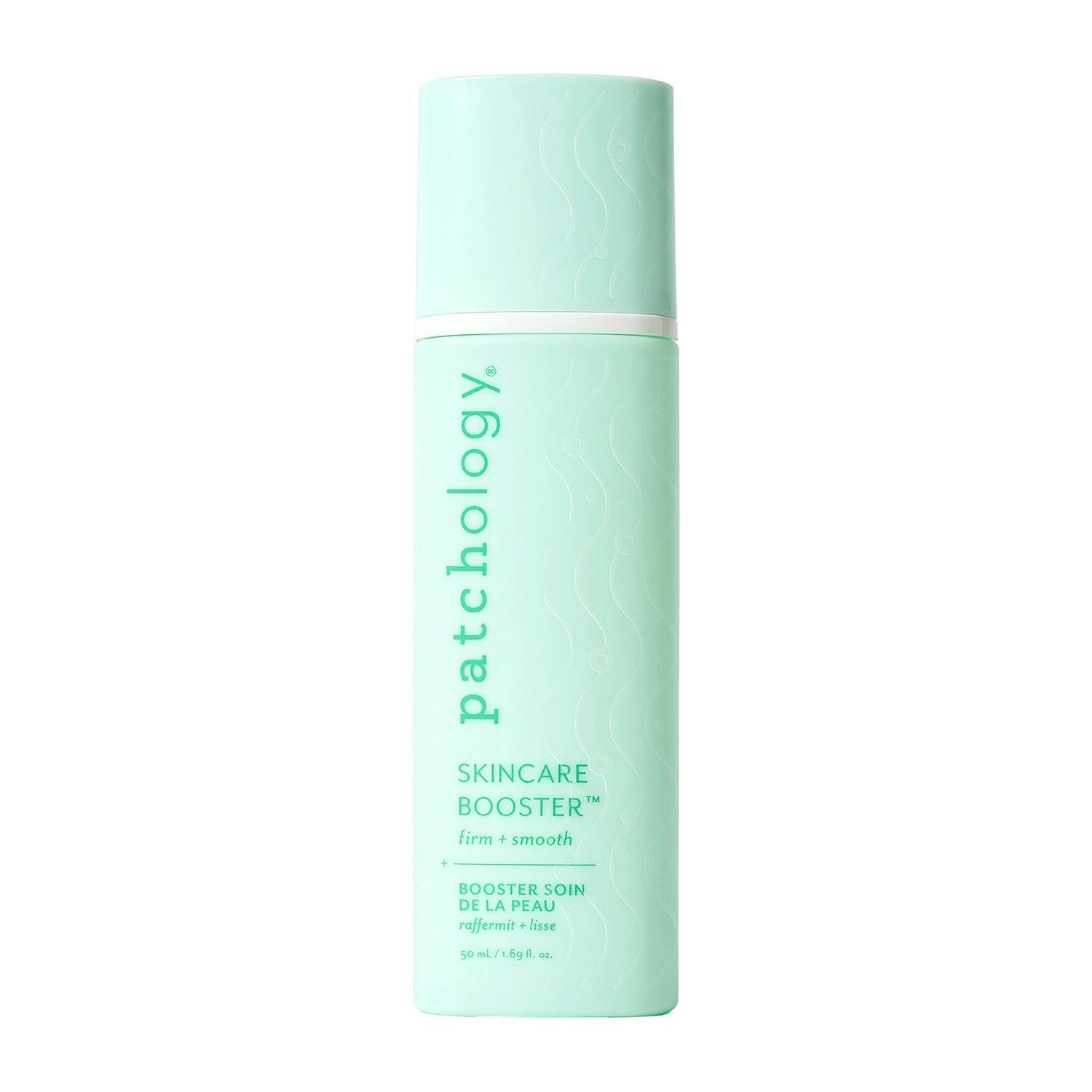 Patchology Face Serum