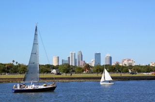 iStock 000011367514XSmall