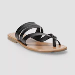 Sonoma Goods For Life Thong Sandals
