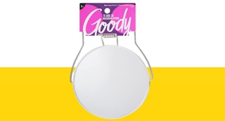 amazon goody mirrorjpg 1684263623 1684263623