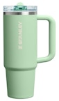 Stanley Quencher ProTour Tumbler