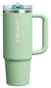 Stanley Quencher ProTour Tumbler