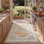 Area Rug