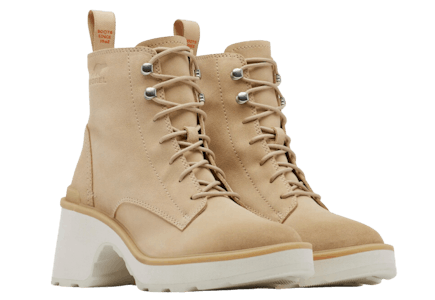 Nordstroms sorel hotsell womens boots